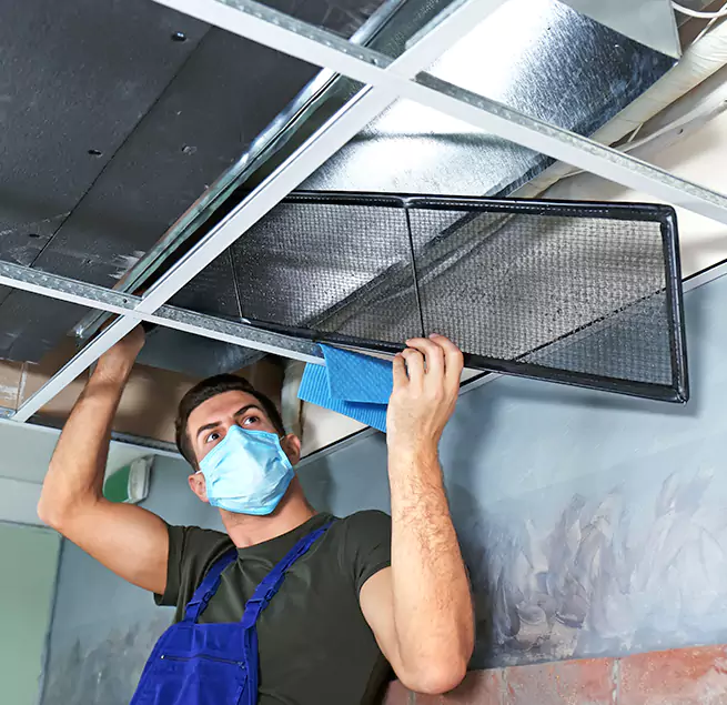 Why Homeowners Businesses Trust Us in Loveland, CO?