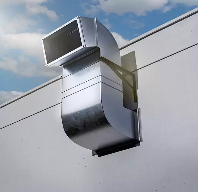 Why Homeowners Businesses Trust Us in Loveland, CO?